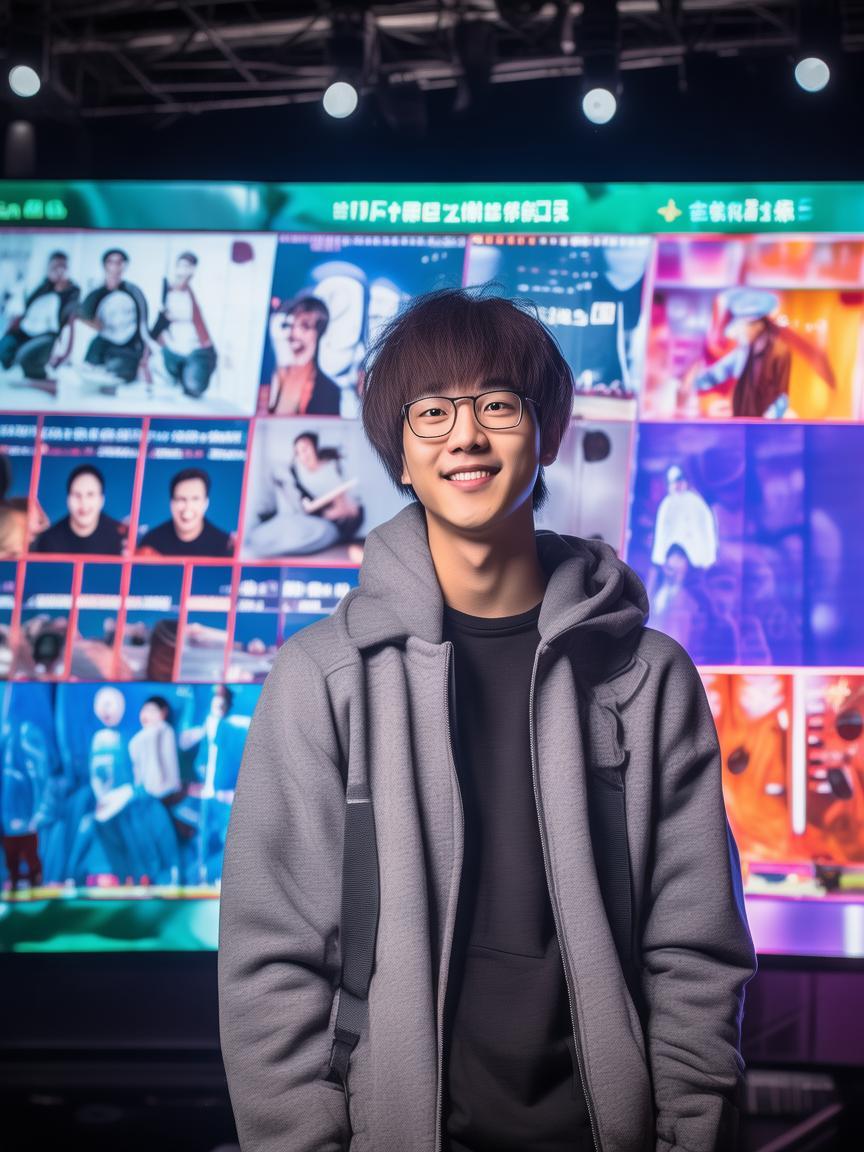 如何显示抖音粉丝数量_抖音粉丝数展示方法插图