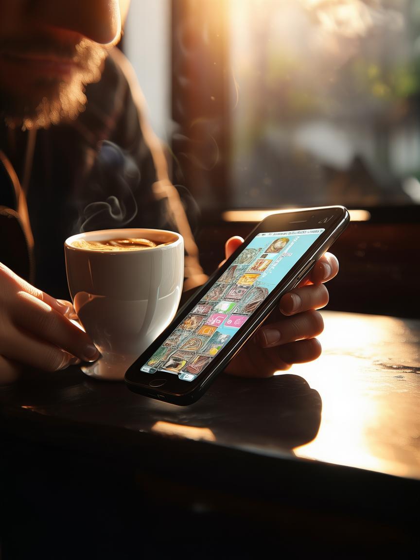 抖音的客户端在哪里_抖音客户端在哪？插图