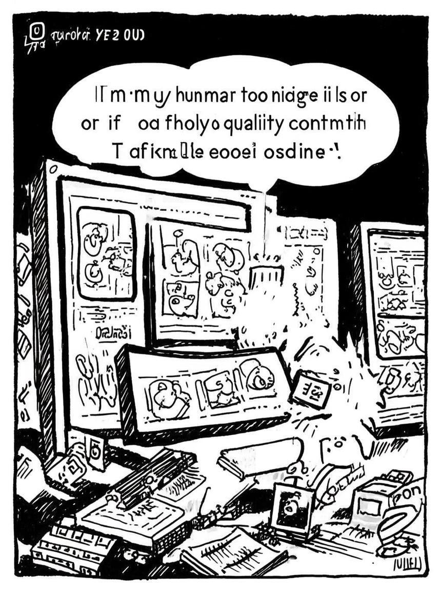 抖音涨粉水果是真的吗_抖音涨粉水果可信吗？插图