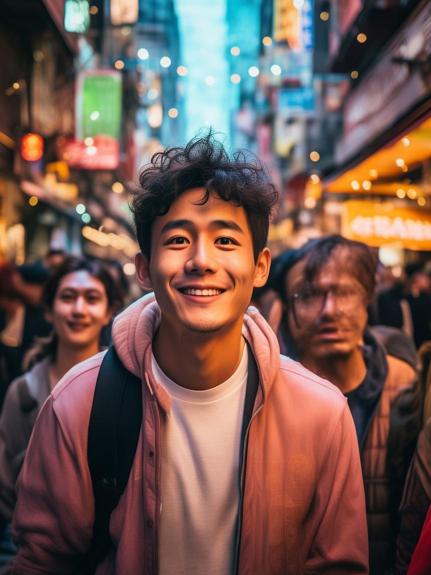 抖音怎么集5福_抖音5福怎么集插图