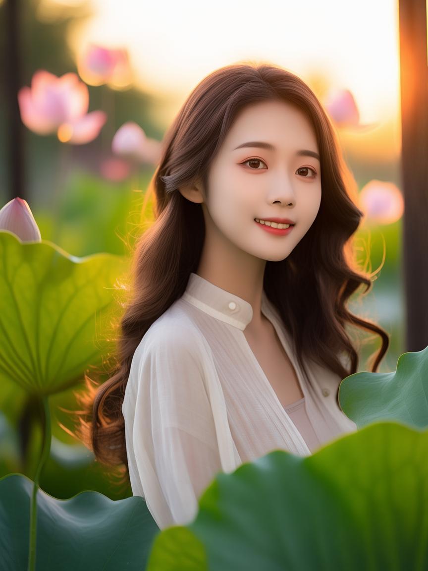 葵奈抖音账号多少粉丝_葵奈抖音粉丝数？插图