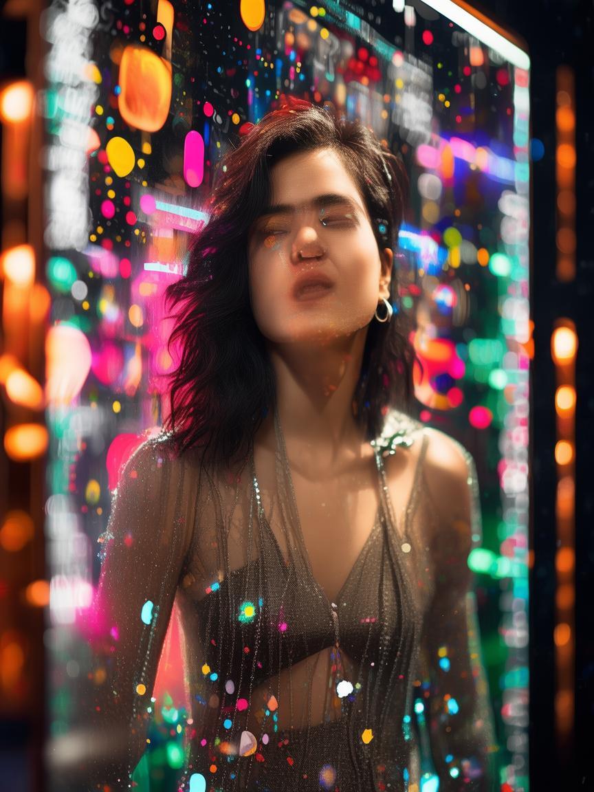 苏有朋抖音粉丝有多少_苏有朋抖音粉丝数插图