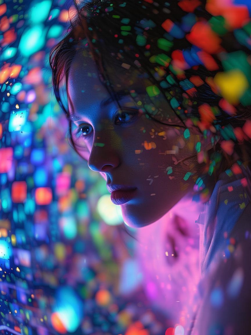 抖音点赞了又自动取消是怎么回事啊_抖音点赞取消之谜插图