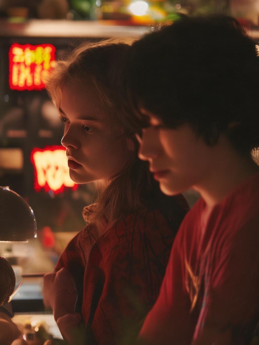 为什么抖音极速版和抖音短视频粉丝量不一样？_抖音粉丝量差异？插图