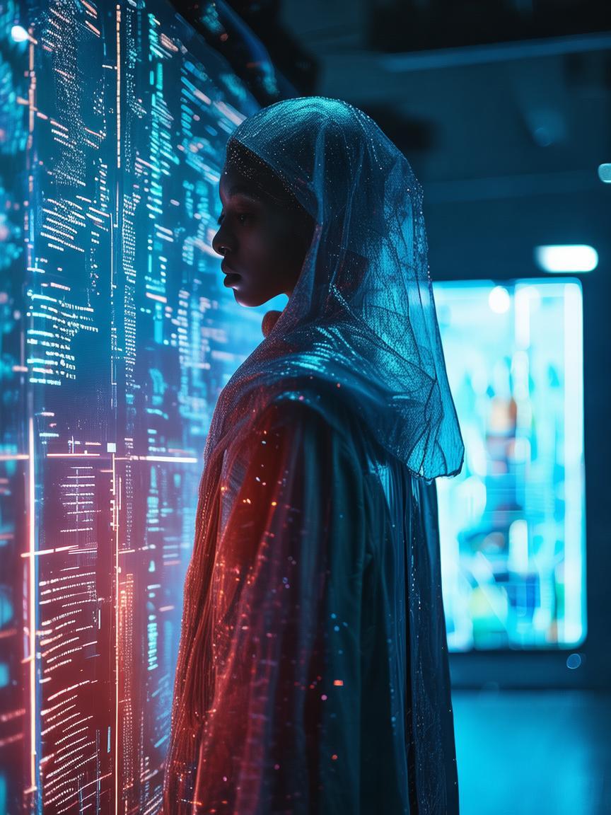 解封抖音私信功能的步骤_解封抖音私信？插图