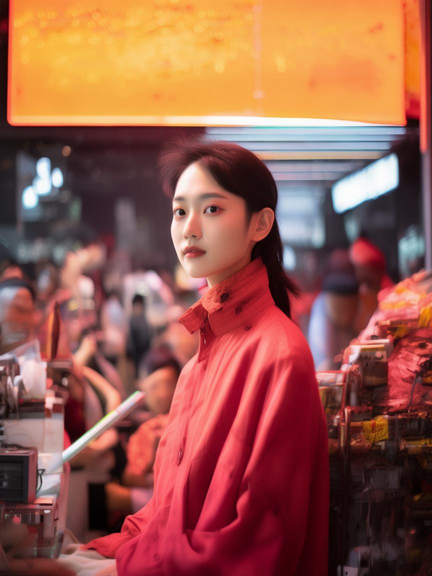 抖音如何涨粉播量_抖音涨粉播量技巧插图 抖音如何涨粉播量_抖音涨粉播量技巧插图