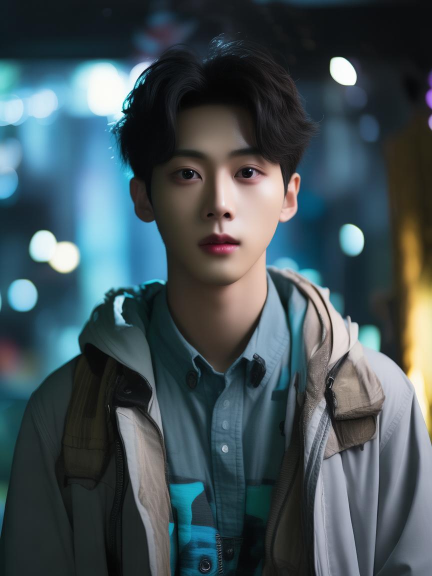 移除是删除粉丝吗抖音_移除粉丝？抖音插图