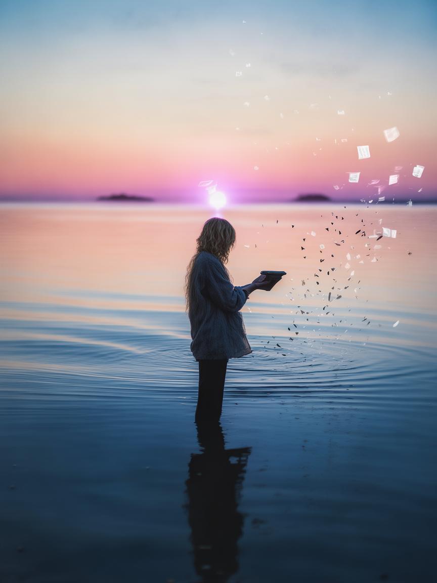 怎样删除抖音收藏的视频合集_抖音收藏视频合集删除方法插图