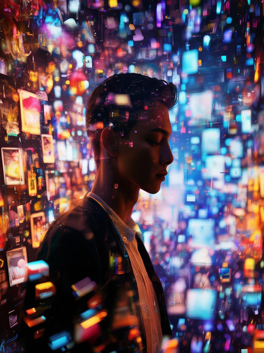 话聊抖音点赞怎么取消_抖音点赞如何取消？插图