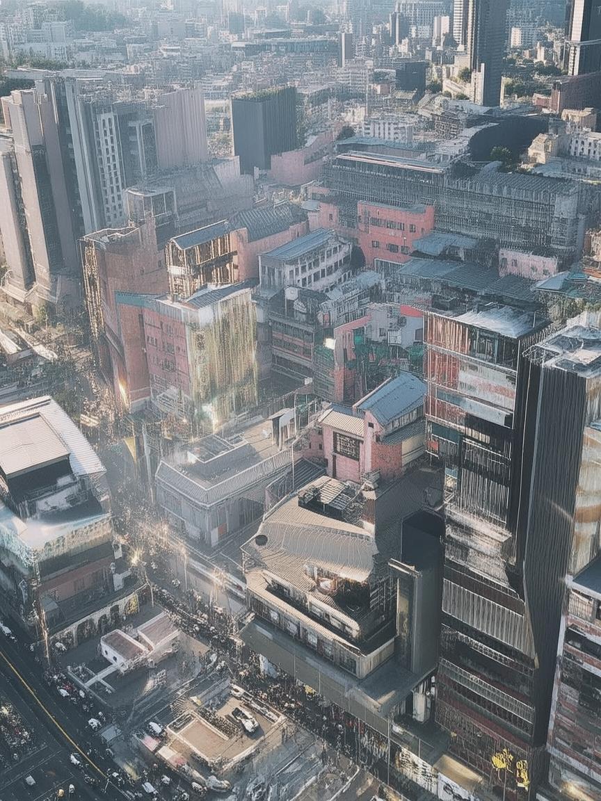 翻拍能吸粉吗抖音_抖音翻拍吸粉？插图