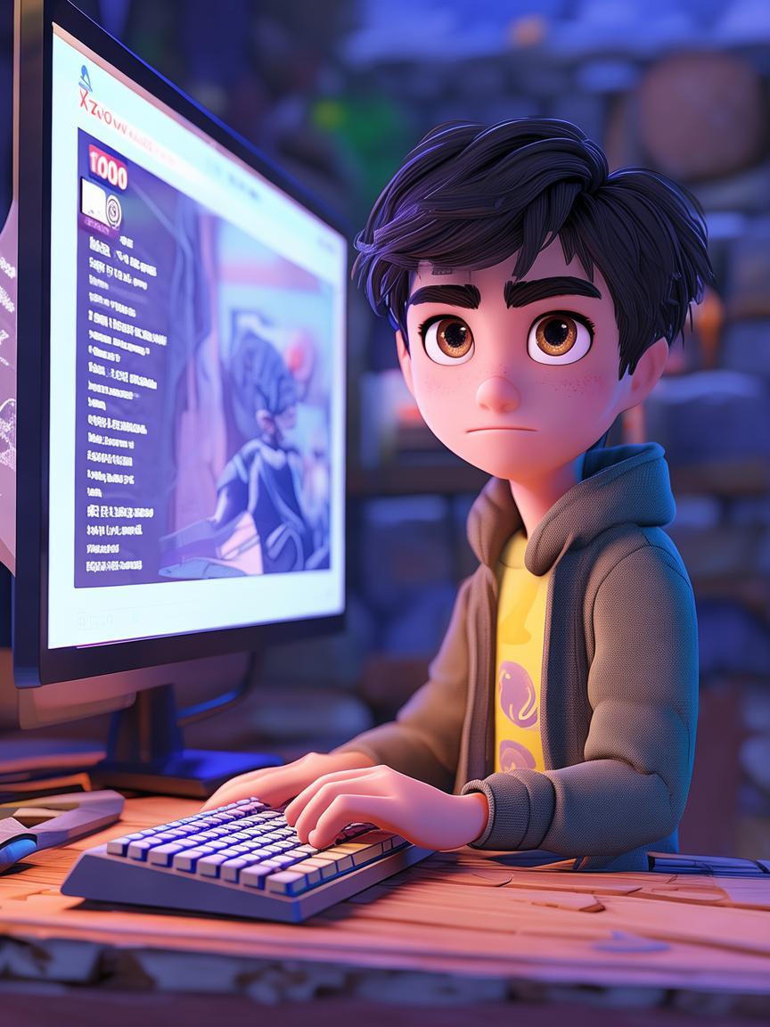 粉丝一千怎么认证抖音_抖音粉丝1000认证方法插图 粉丝一千怎么认证抖音_抖音粉丝1000认证方法插图