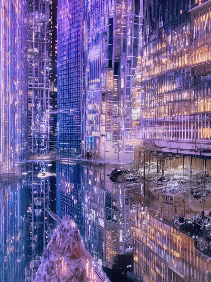 抖音没有粉丝怎么加_如何增粉抖音插图