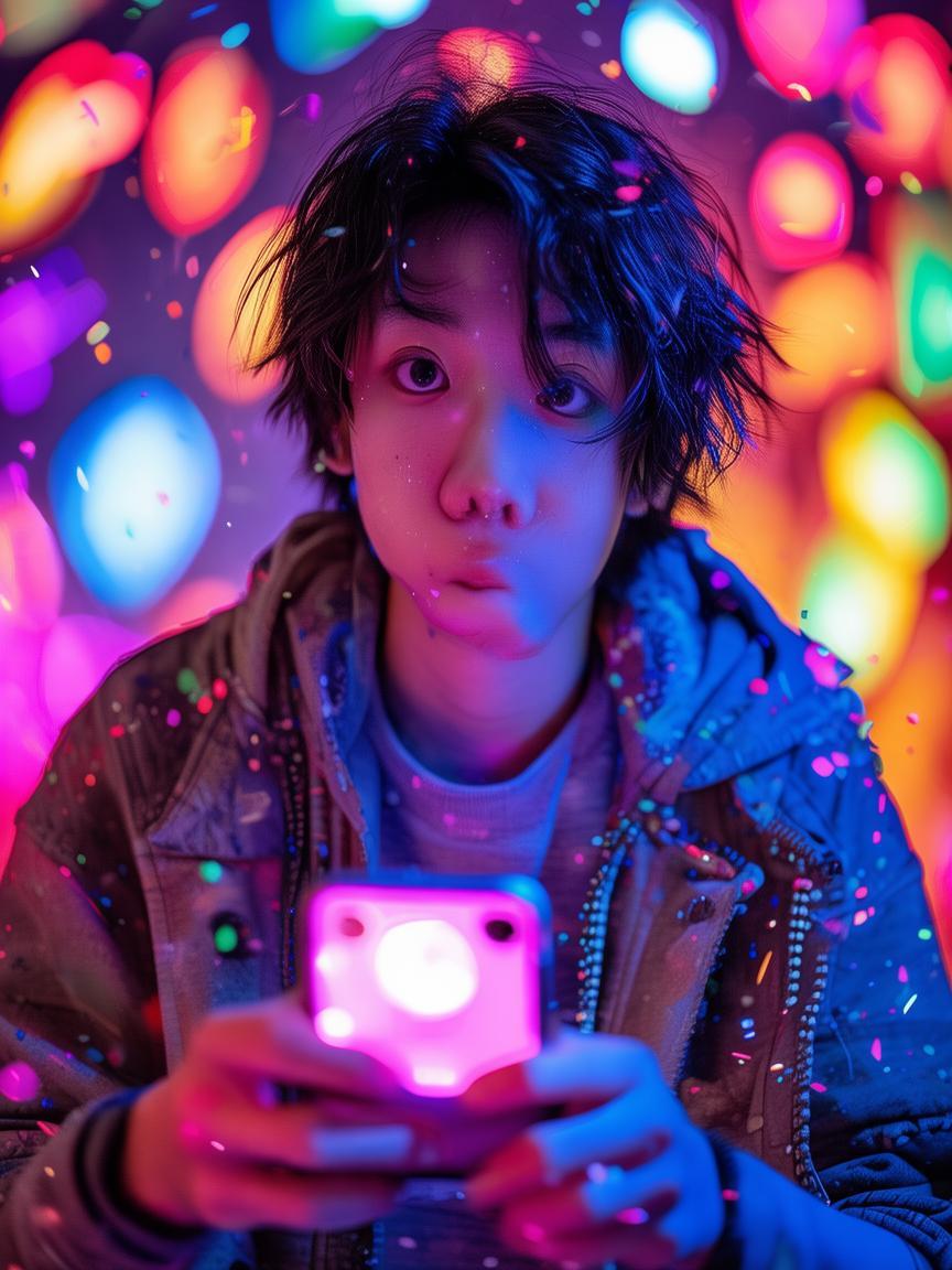 怎么做到抖音很多粉丝_如何获抖音众多粉丝？插图