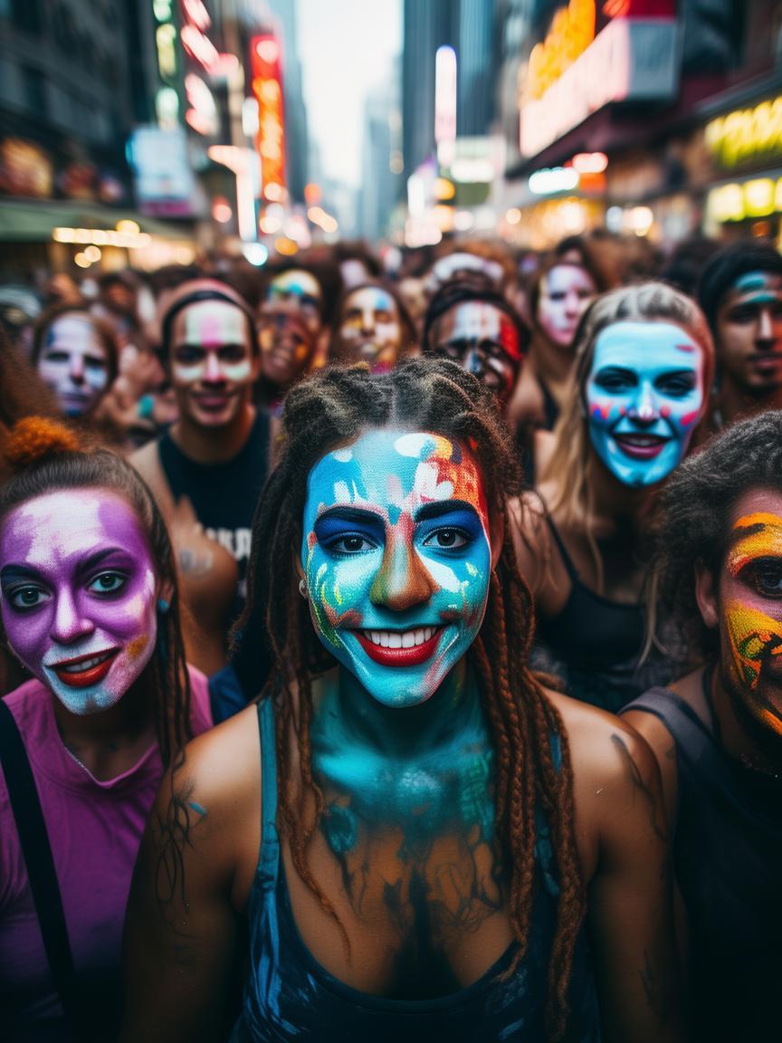 抖音粉丝团是什么？_抖音粉丝团是啥？插图