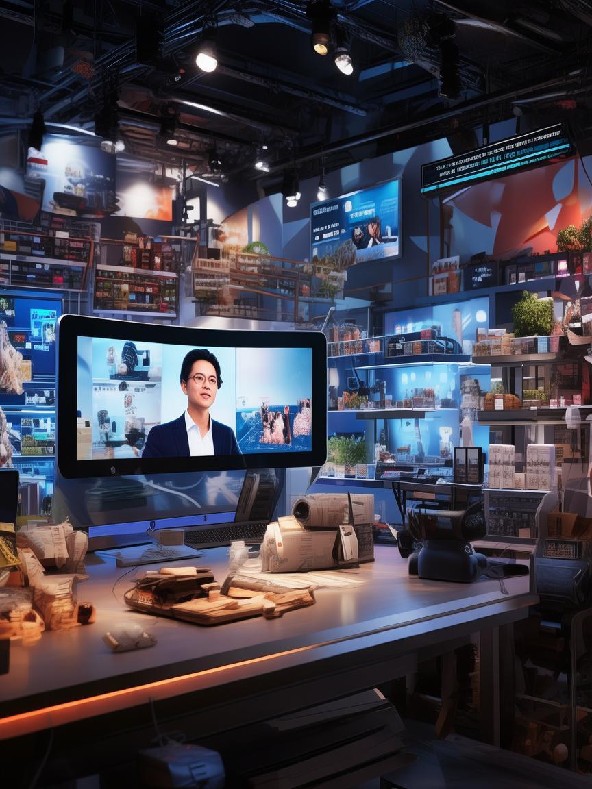 抖音粉丝群发橱窗产品吗_抖音粉丝群发橱窗？插图