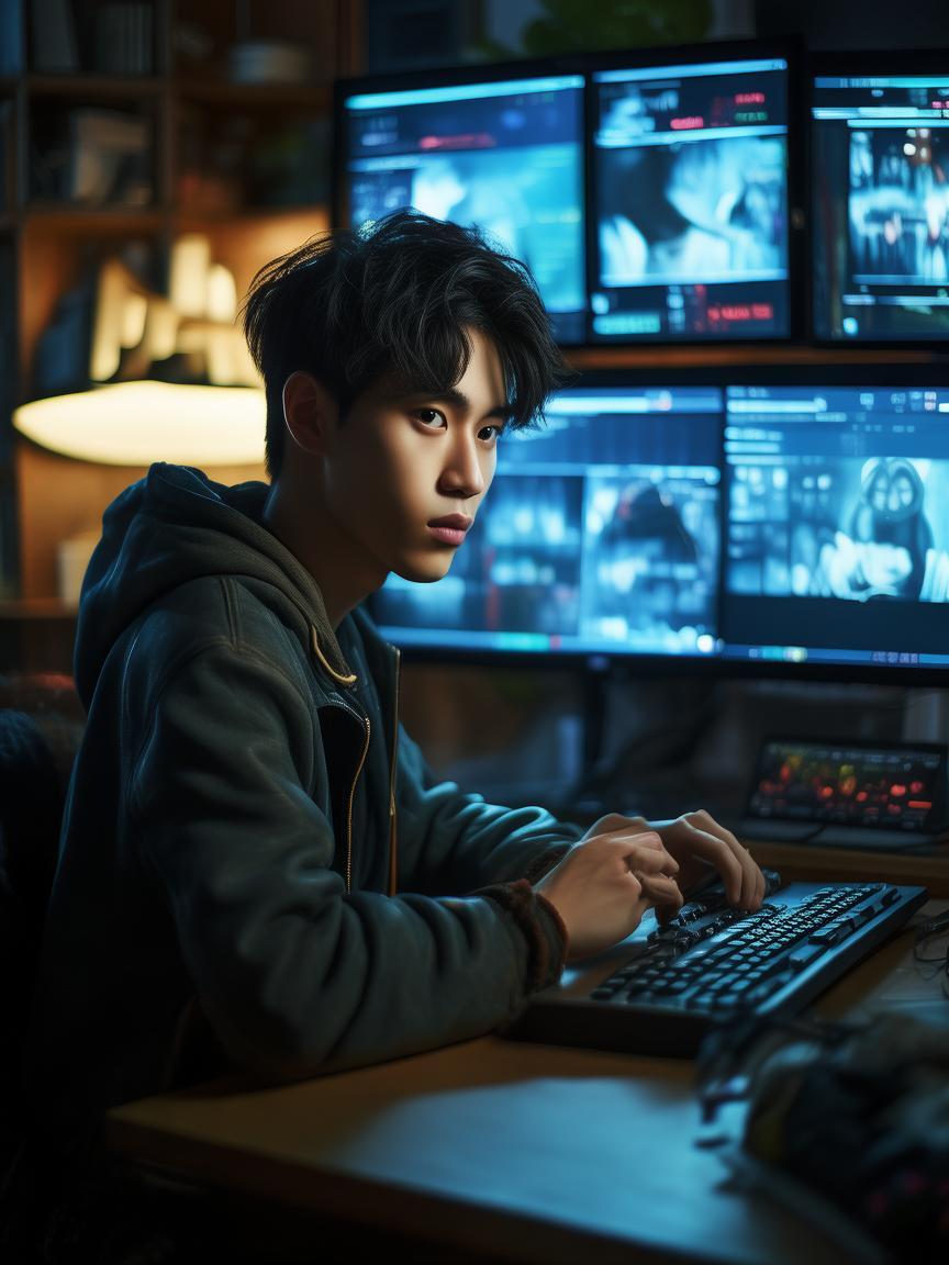 抖音个人号多少粉丝_抖音粉丝数如何？插图