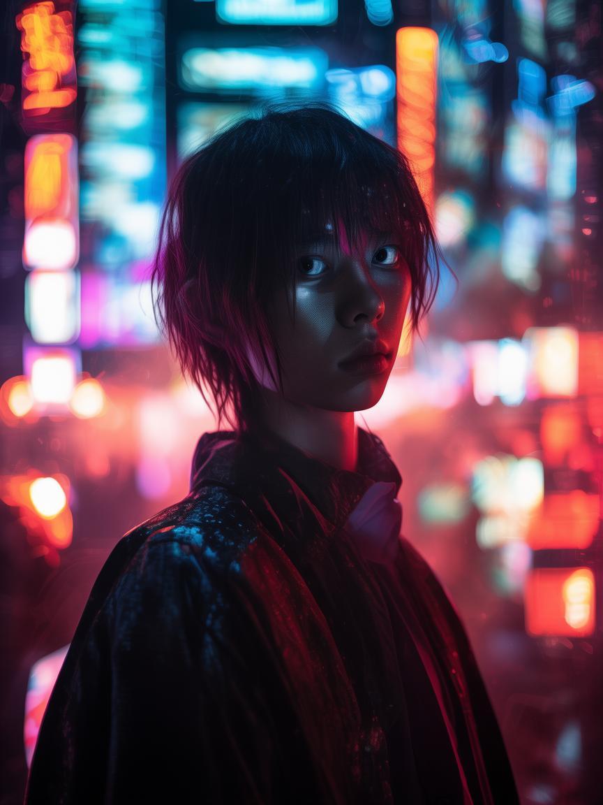 伍佰来抖音会有多少粉丝_伍佰抖音粉丝量？插图