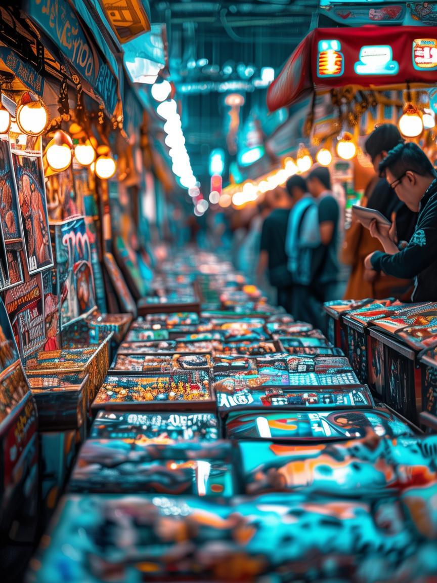 卖抖音粉丝图片怎么做好_抖音粉丝图如何卖?插图 卖抖音粉丝图片怎么做好_抖音粉丝图如何卖?插图