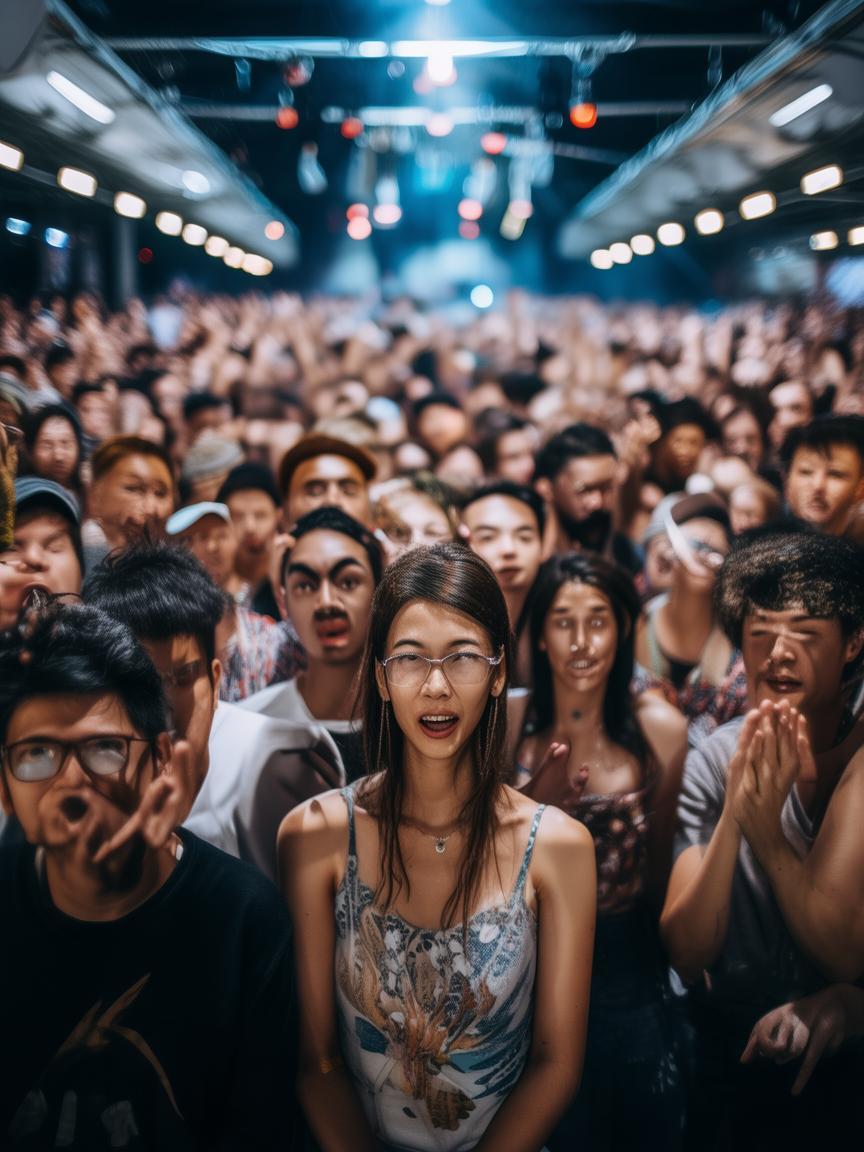上热门就会涨粉吗抖音怎么弄_上热门涨粉技巧插图