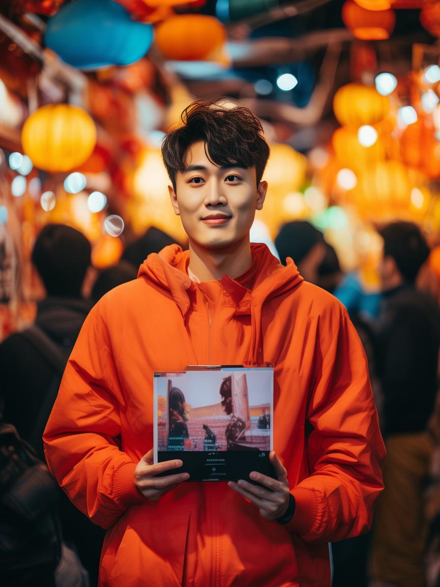 抖音如何增加粉丝最快_抖音增粉技巧速成插图