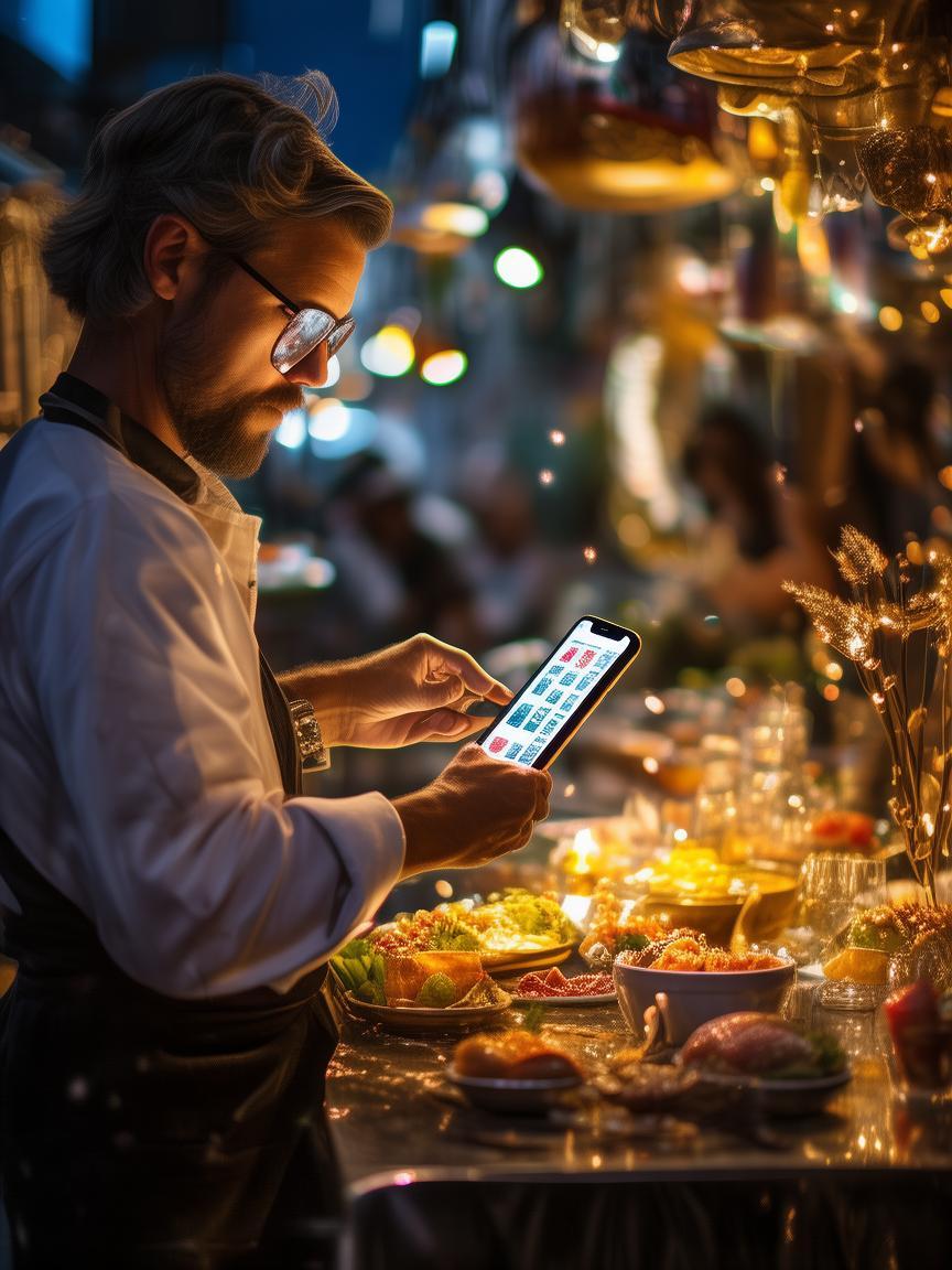 抖音如何发作品涨粉快_抖音快速涨粉技巧插图