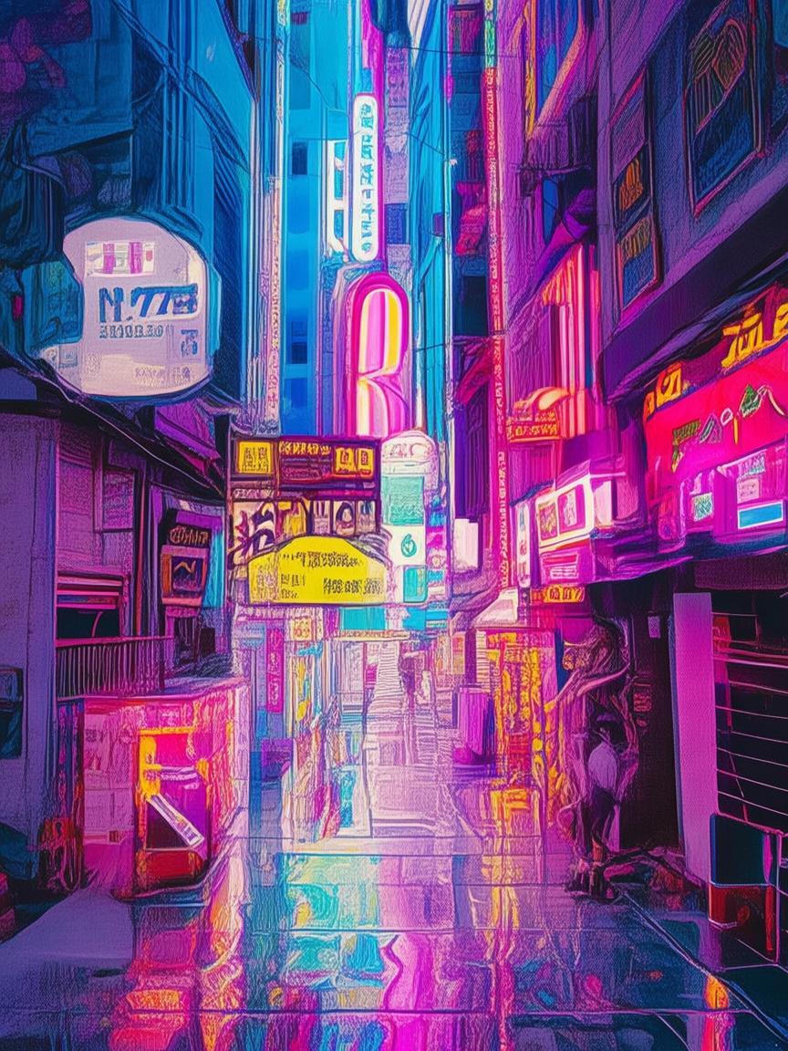 婷姐抖音涨粉多少_婷姐抖音粉丝增多少插图