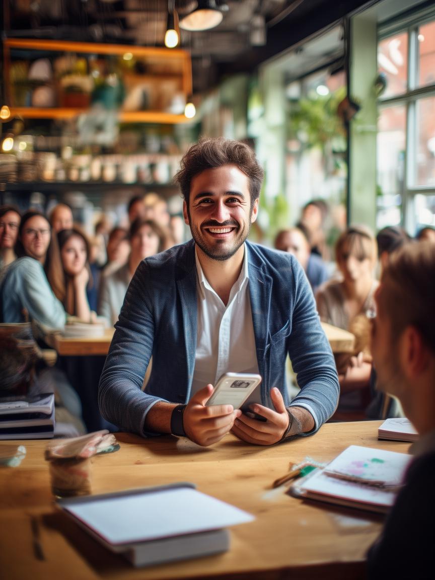 吴尊抖音号粉丝多少_吴尊抖音粉丝数？插图