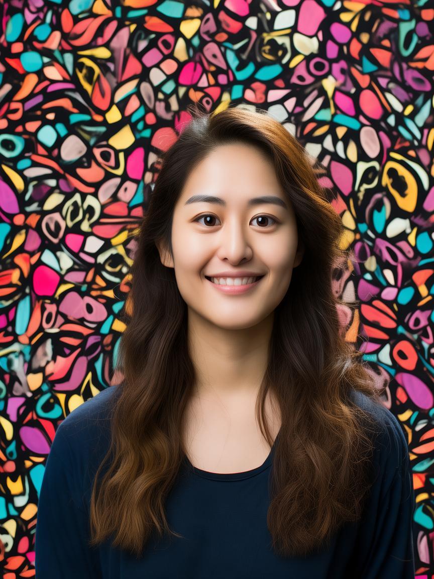 哪些抖音用户才是粉丝呢_抖音粉丝识别插图