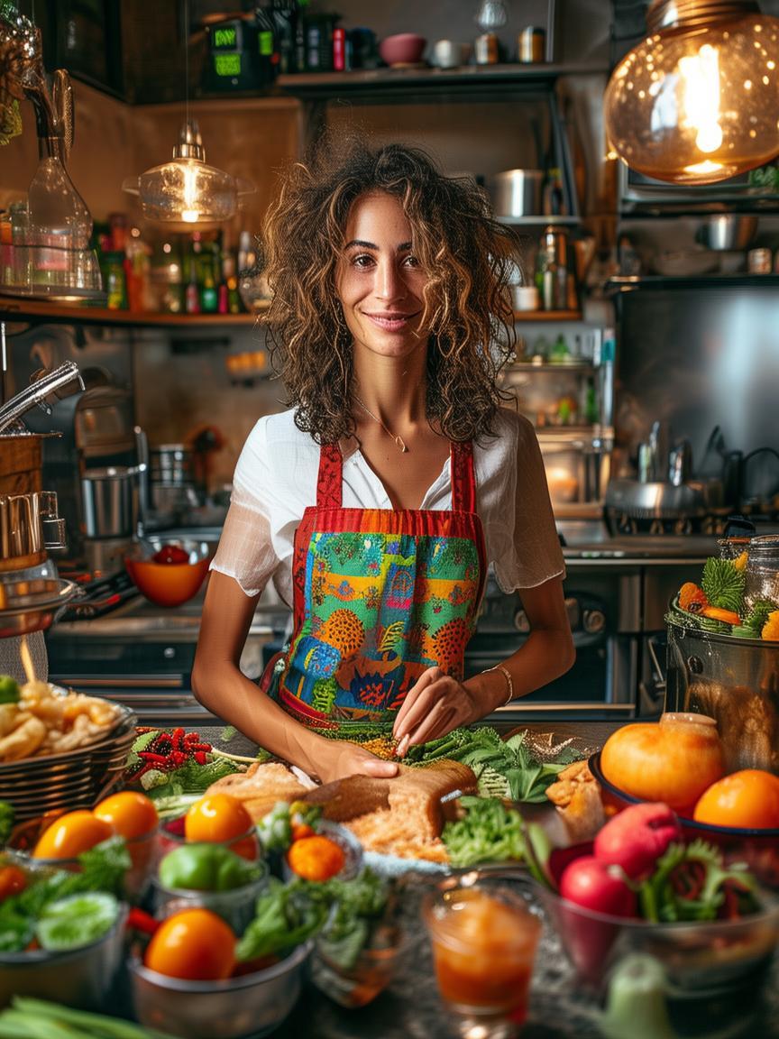 抖音粉丝涨不起来怎么办呢_抖音粉丝增长难题插图