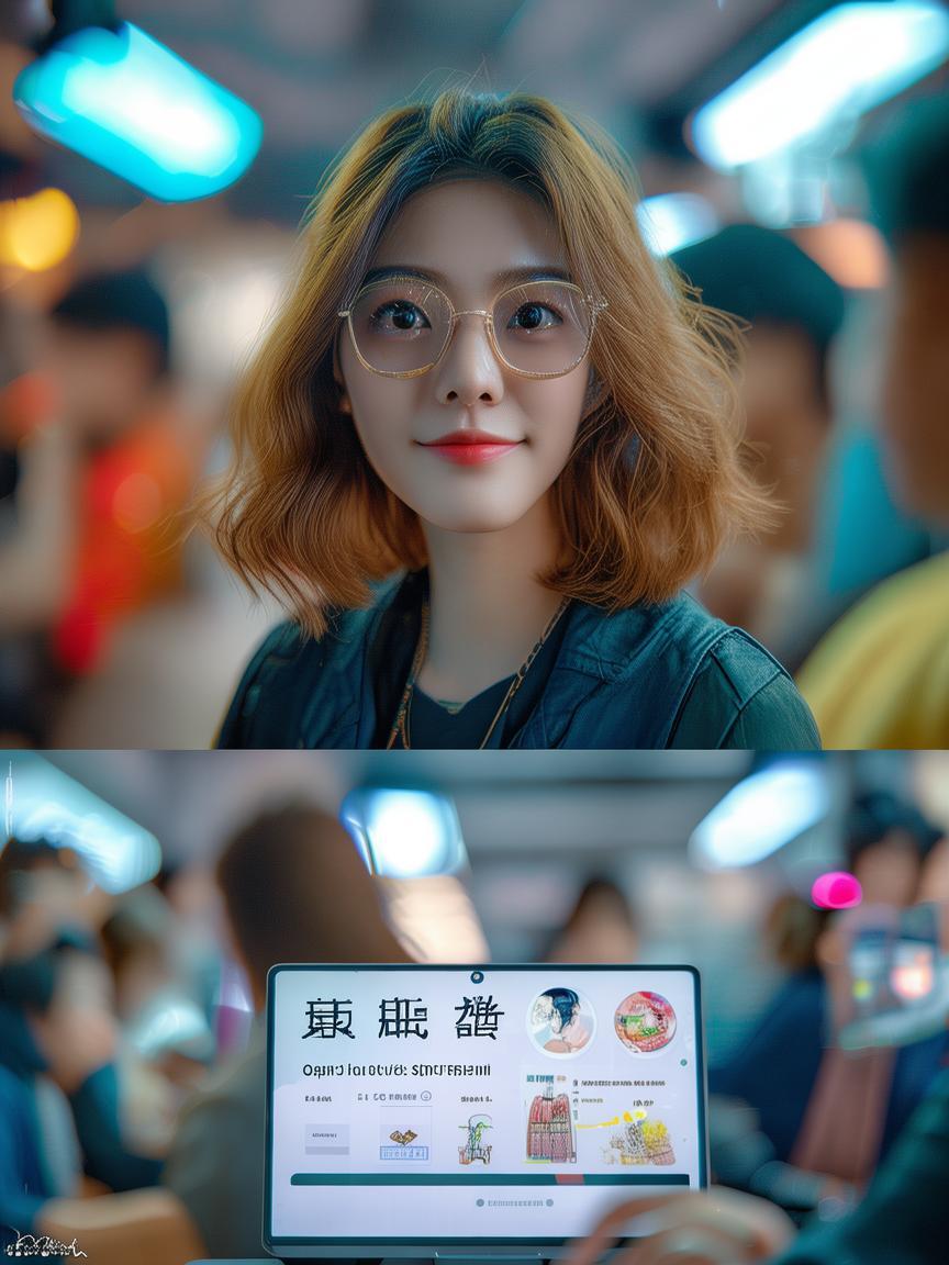 自助商城抖音_抖音自助商城怎么做？插图