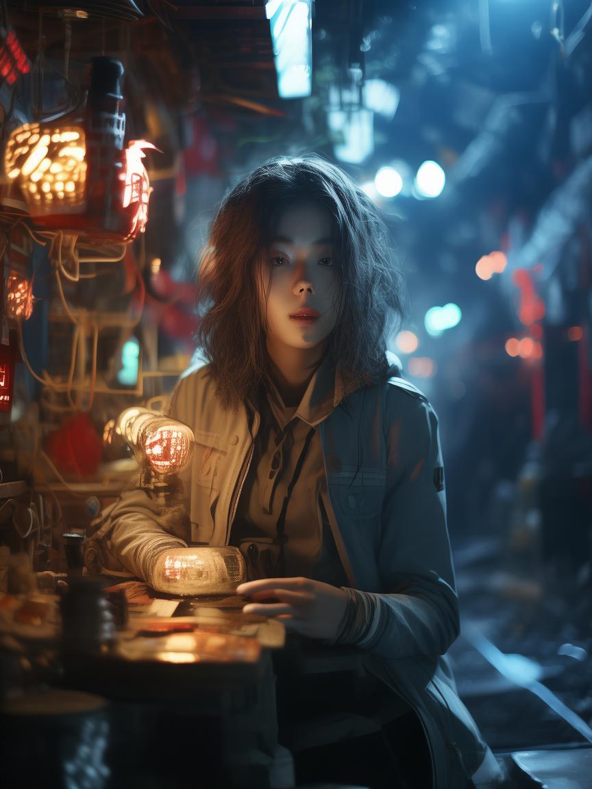 抖音里我发的评论对方看不到_抖音评论隐匿之谜？插图