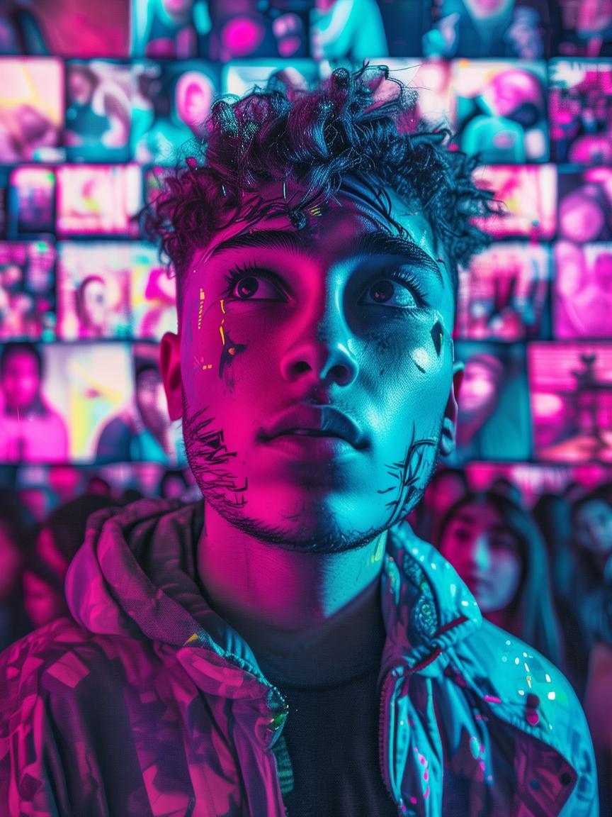 抖音75级号能卖多少钱_抖音75级号售价如何？插图