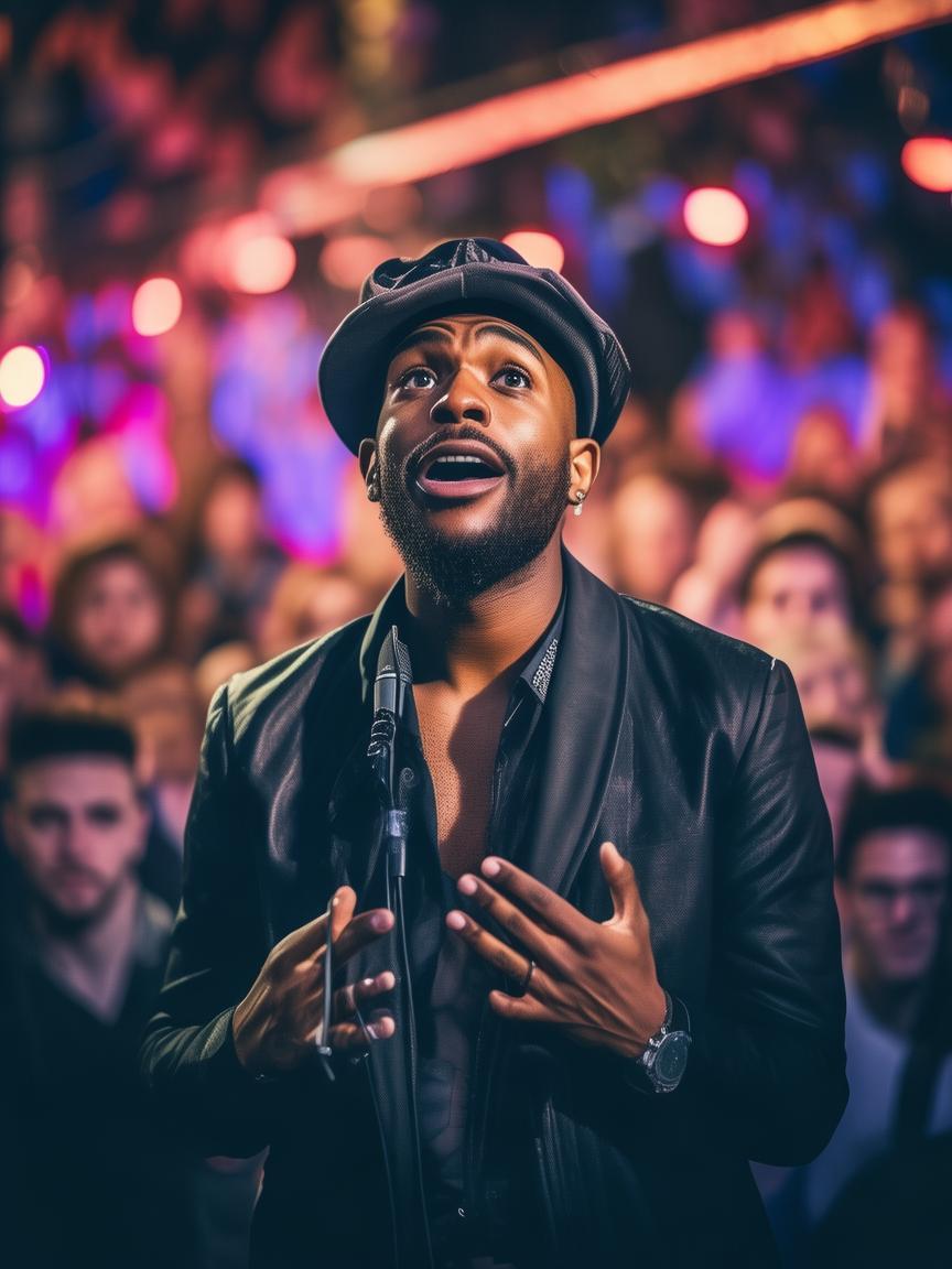 高波抖音原来多少粉丝_高波抖音粉丝数插图