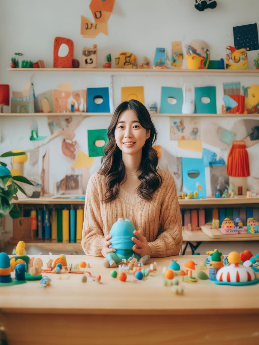 育儿抖音吸粉主播怎么做_育儿抖音主播吸粉技巧插图