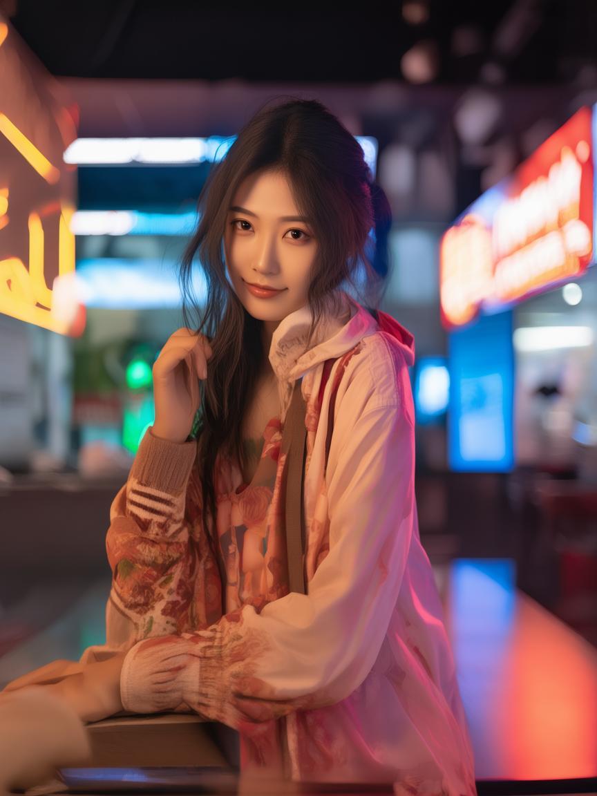 粉丝不够如何开播呢抖音_粉丝不足开播抖音?插图 粉丝不够如何开播呢抖音_粉丝不足开播抖音?插图