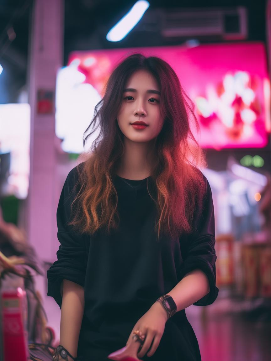 抖音赚钱的十种方式_抖音赚钱十法？插图