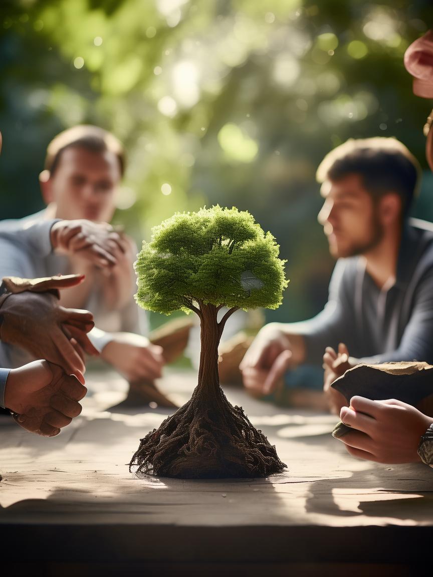 开通抖音团购需要开通蓝v吗知乎_开通抖音团购需蓝V？插图