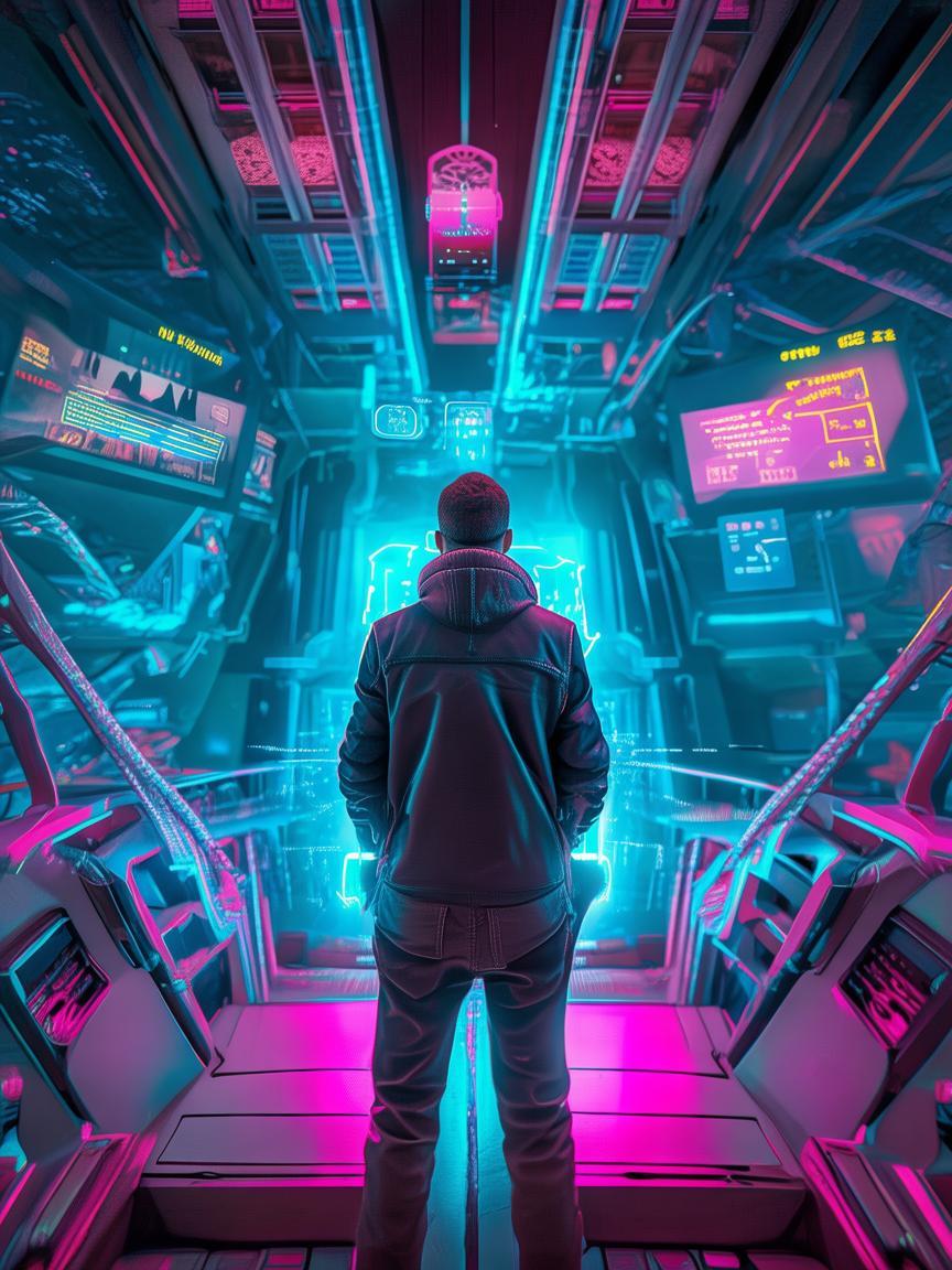 抖音涨粉神人怎么赚钱_抖音涨粉高手盈利之道插图