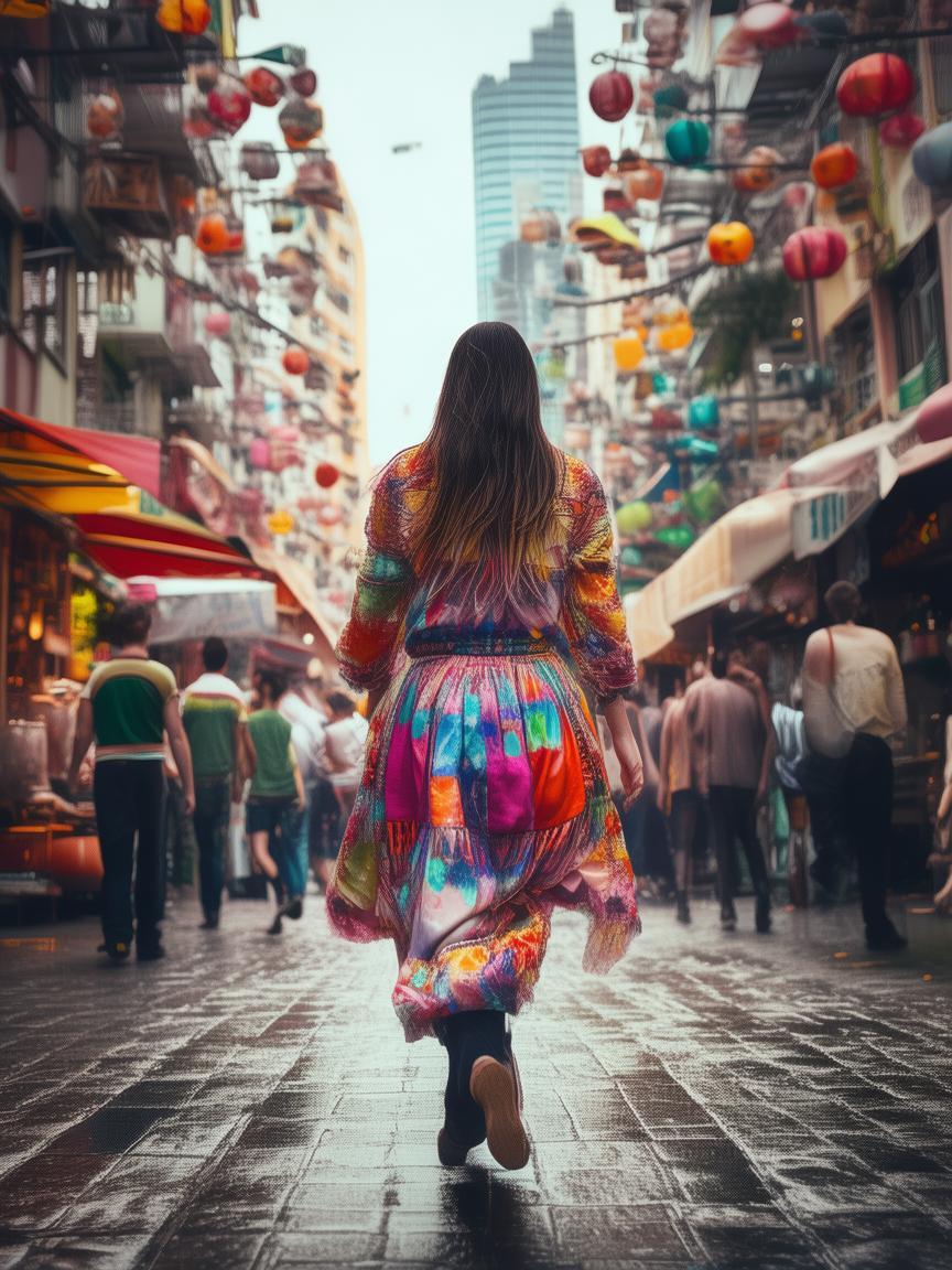 抖音本地生活服务平台_抖音生活服务枢纽?插图 抖音本地生活服务平台_抖音生活服务枢纽?插图