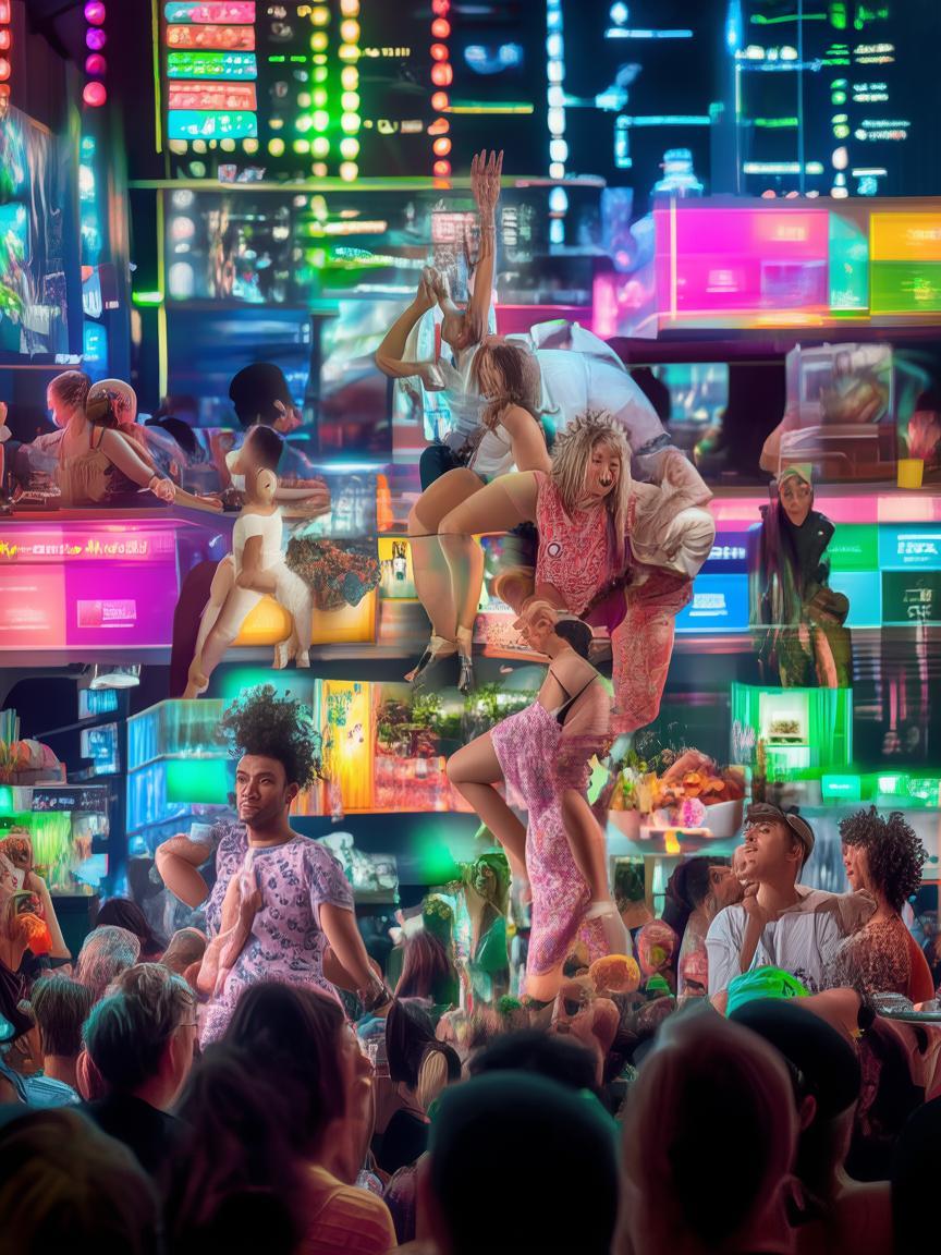 如何成为粉丝成员抖音_如何加入抖音粉丝群插图