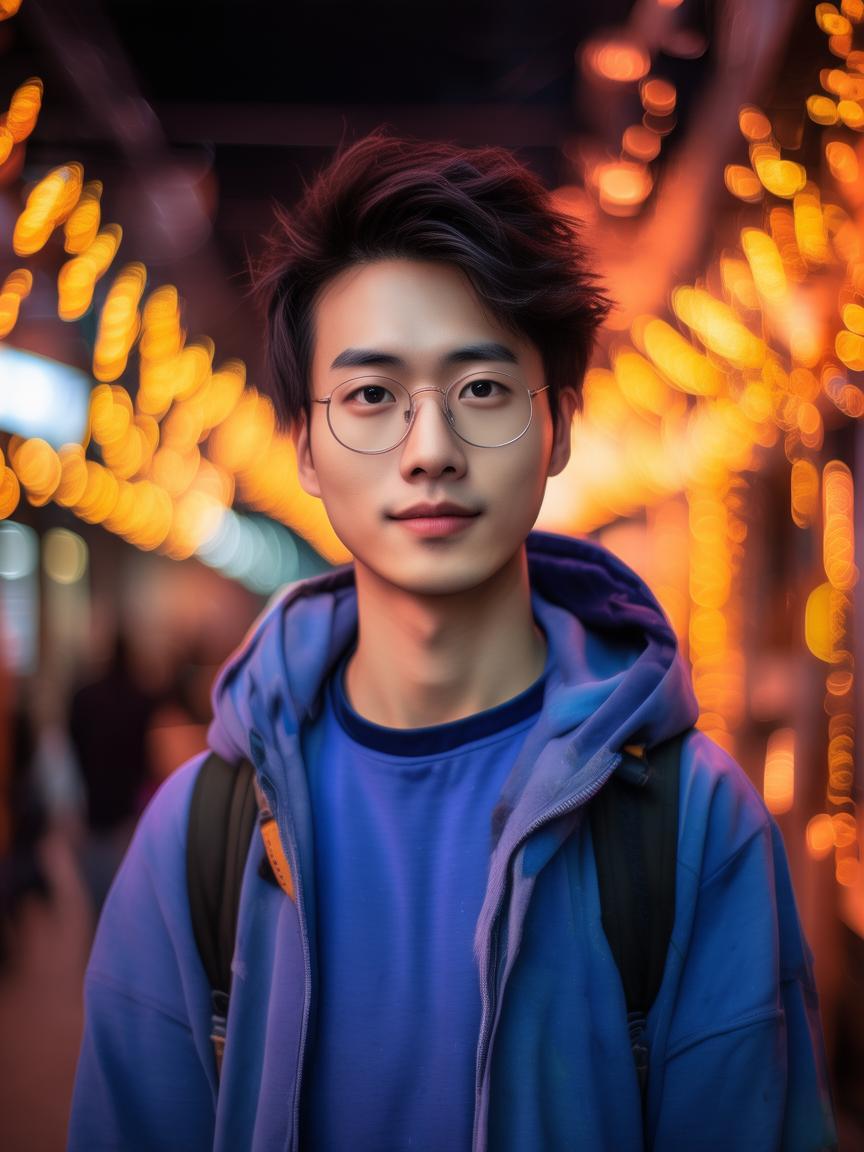 抖音怎么样才能快速吸粉_抖音快速吸粉技巧插图