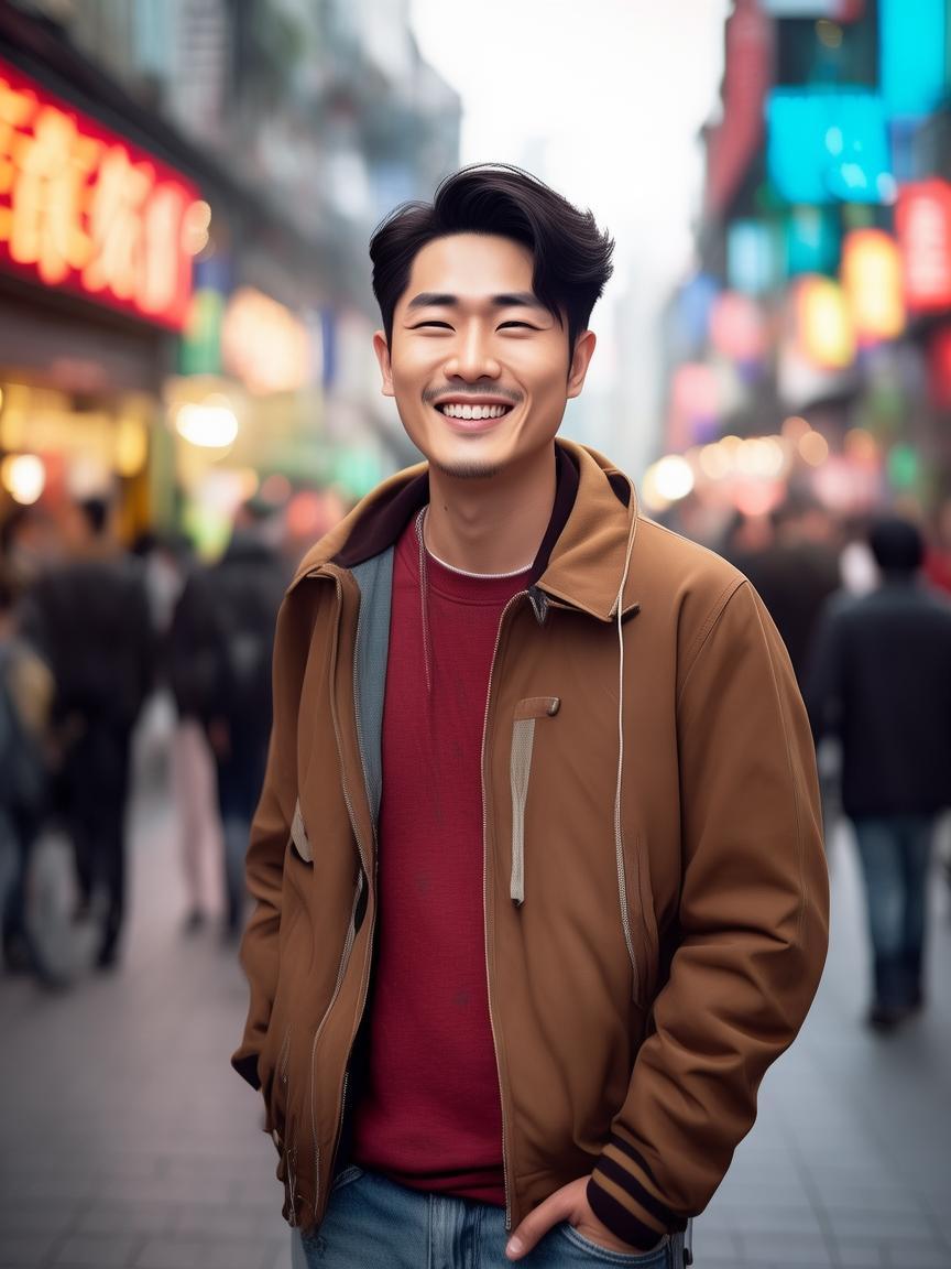 抖音怎么刷人气粉_抖音增粉技巧插图