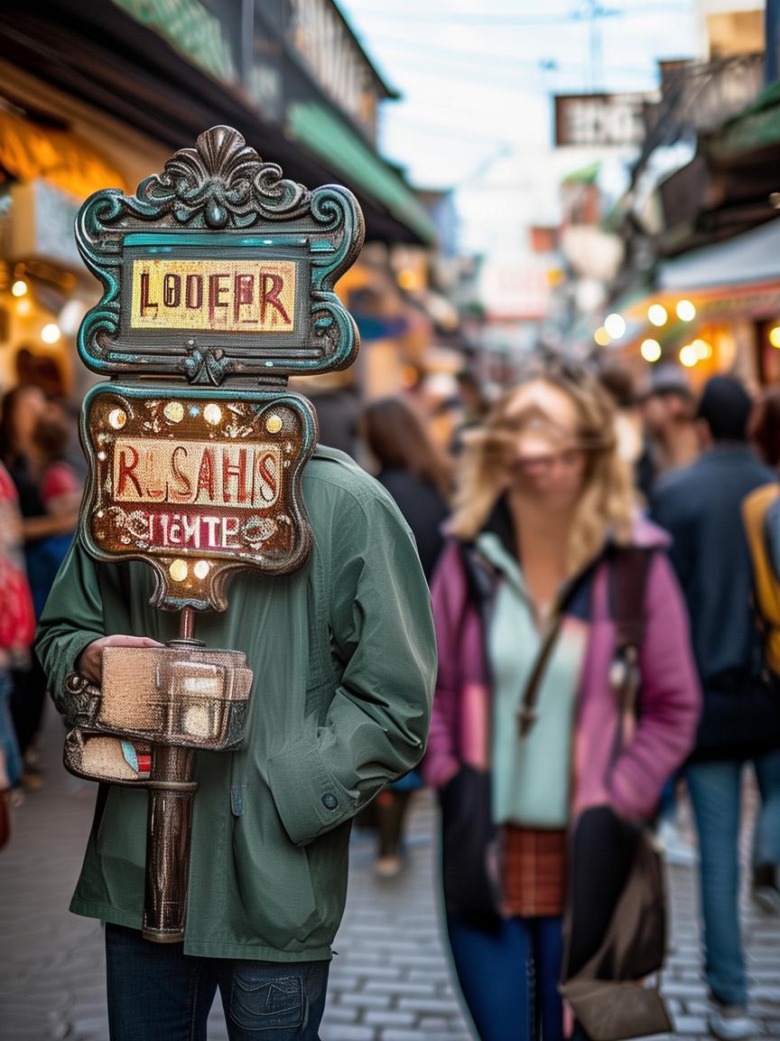 抖音里粉丝标牌怎么删除_抖音粉丝标牌如何删？插图