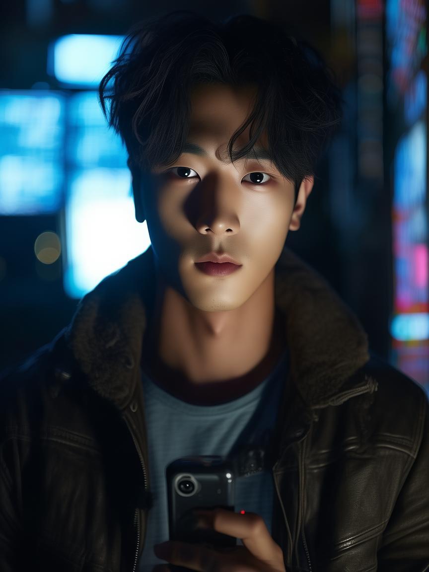 男巫抖音粉丝有多少_男巫抖音粉丝数插图