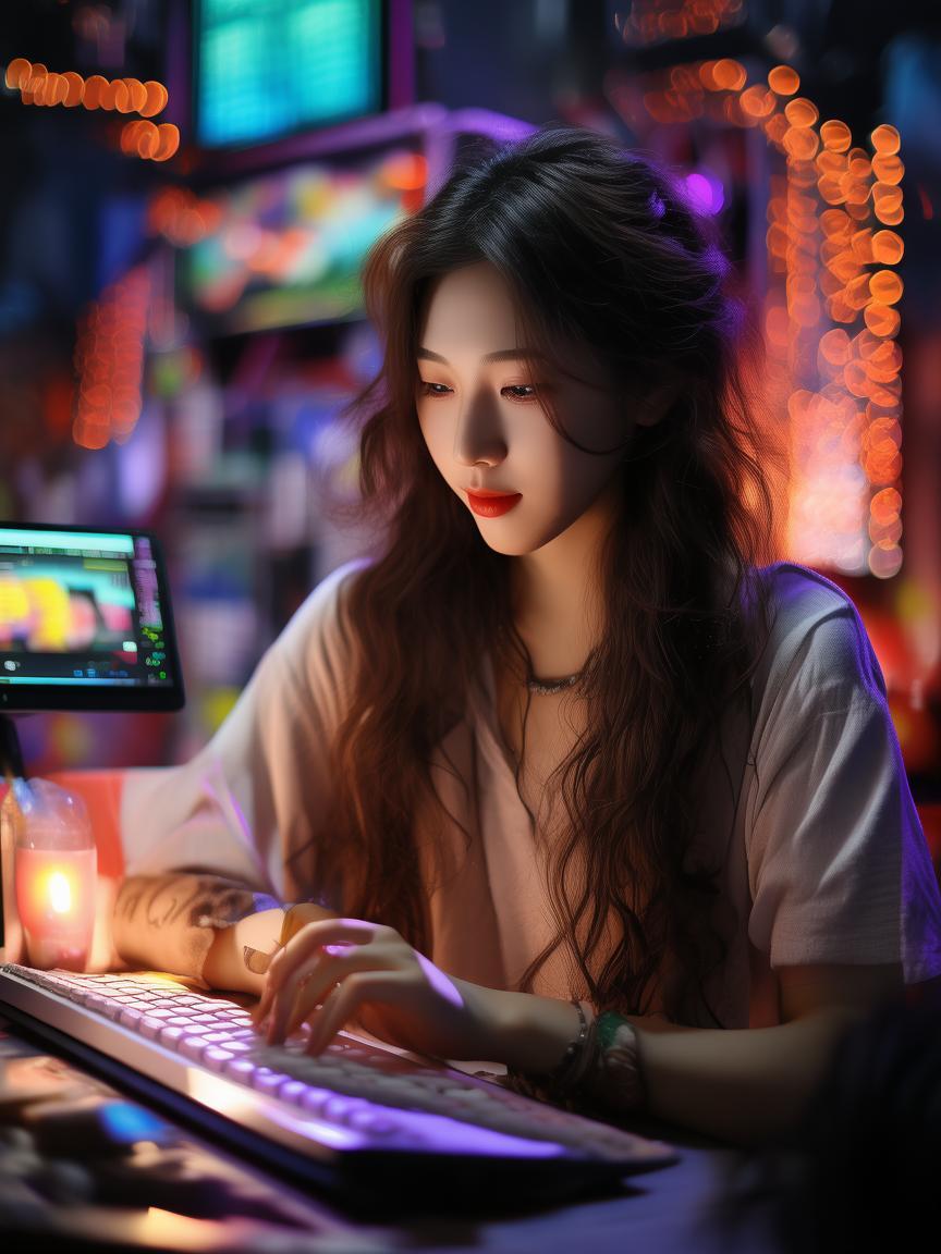 抖音多少粉丝算新号_抖音粉丝新标准插图 抖音多少粉丝算新号_抖音粉丝新标准插图