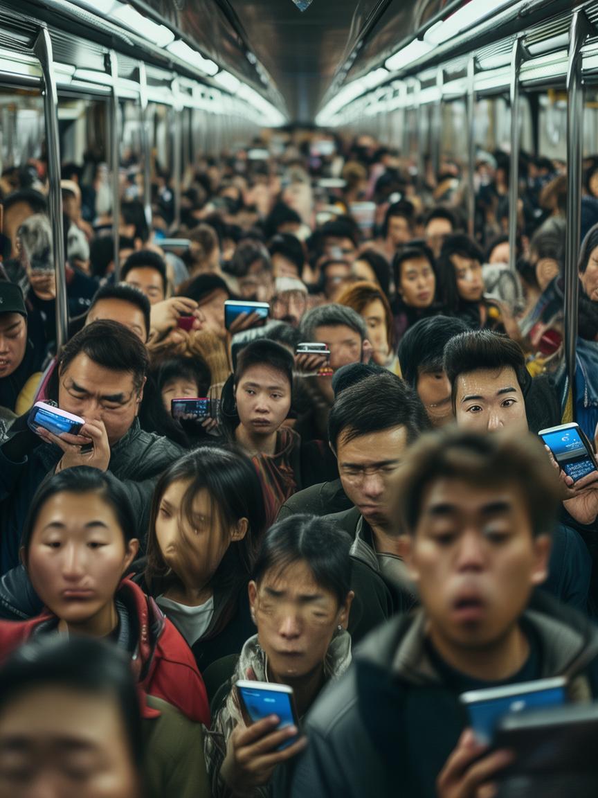 下载抖音app免费下载安装抖音最新版_抖音最新版免费安装插图