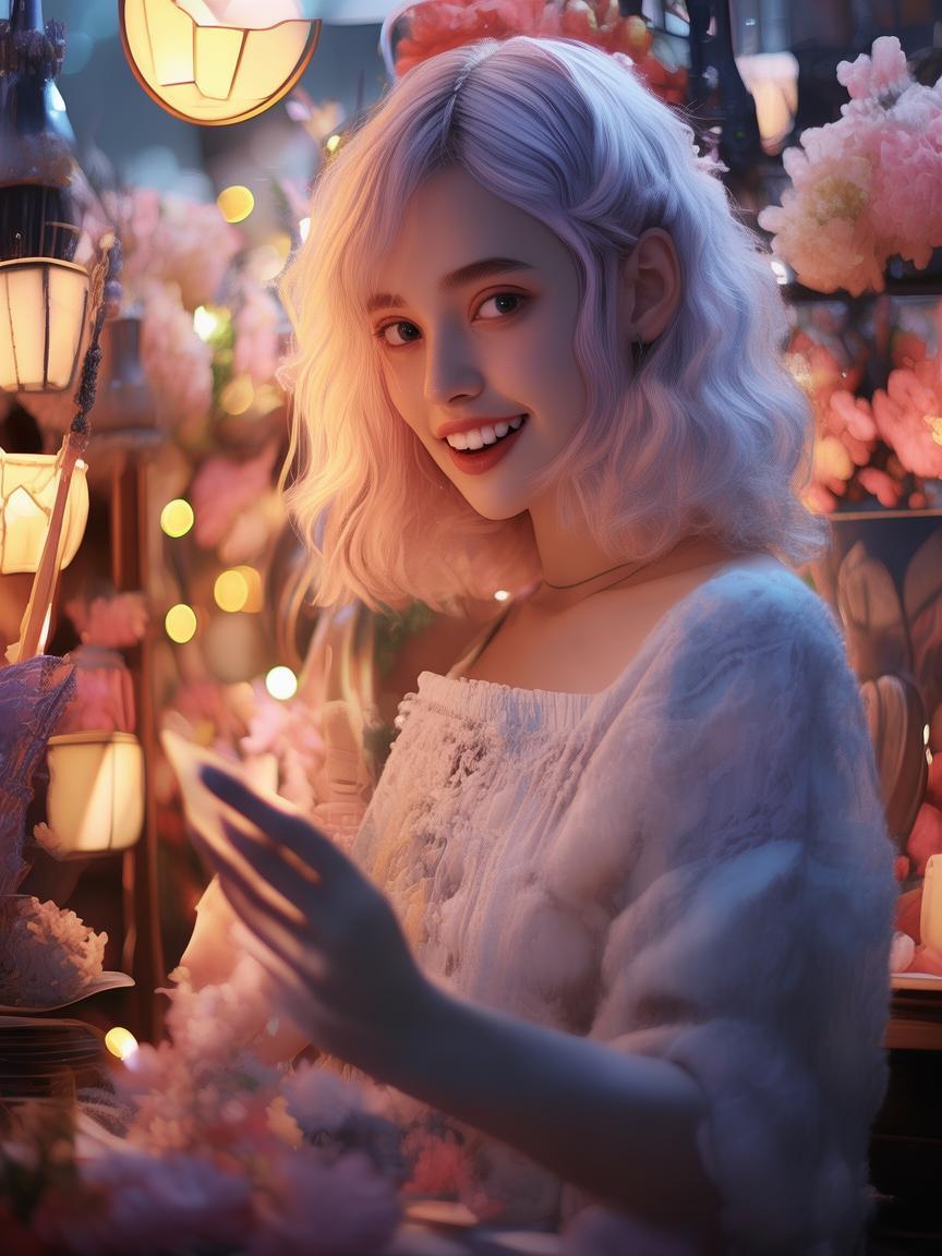 怎样成为抖音账号的粉丝_如何增粉抖音号？插图