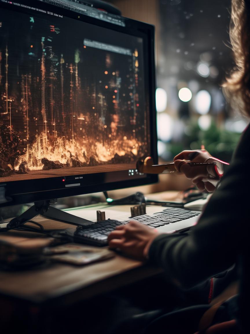 抖音怎么去掉音乐卡点_抖音音乐去卡点法插图