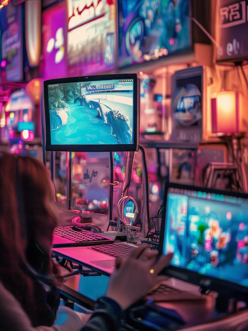 如何把抖音分享给微信朋友看_抖音怎么转给微信好友？插图