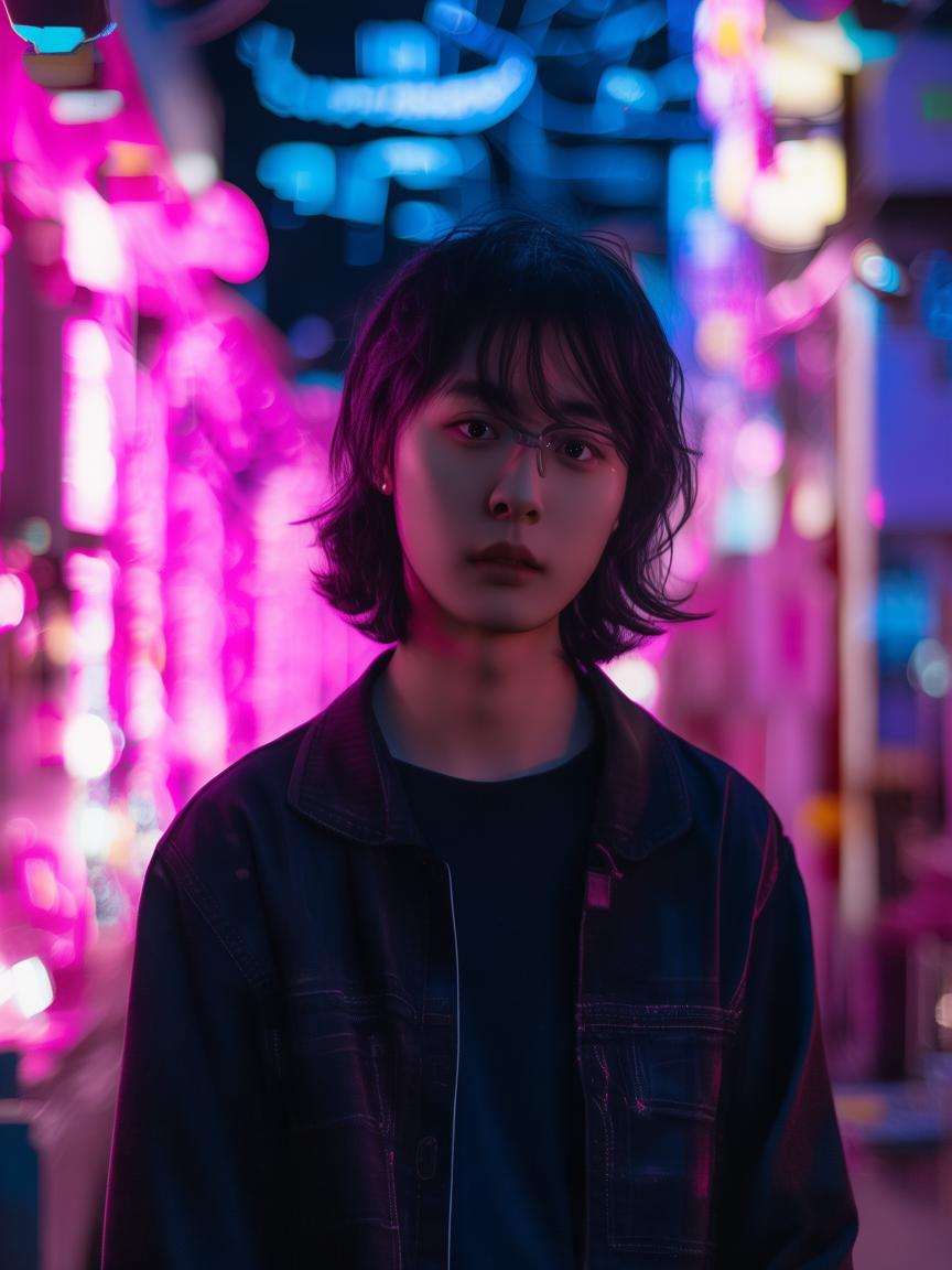 抖音帮助粉丝赚钱可靠吗_抖音粉丝赚钱可靠？插图